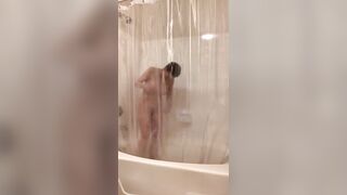 Heidi Lee Bocanegra Youtube Leaked Porn