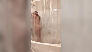 Heidi Lee Bocanegra Youtube Leaked Porn