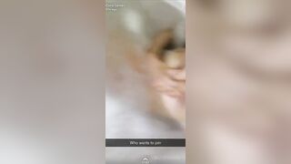 Coral Larsen Onlyfans leaked hot video