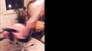 belle delphine snapchat exclusive video