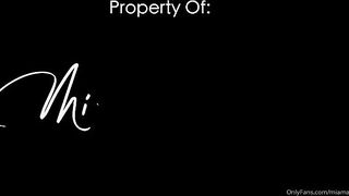 Mia Malkova Onlyfans Sex Video