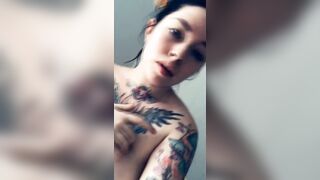 Marina Mui Patreon full video