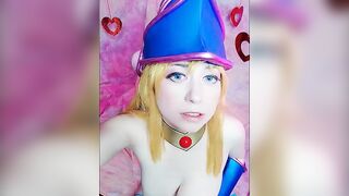 usatame onlyfans hot video