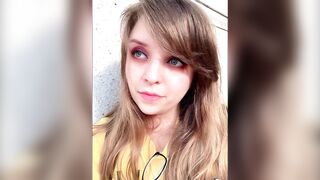 mootypwns youtube nude free video leak