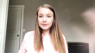 Kendra Rowe Youtube Hot Leak