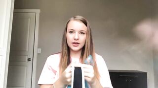 Kendra Rowe Youtube Hot Leak