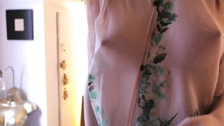 Piper Blush Youtube Leaked Porn