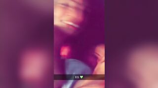 Erin Gilfoy Youtube exclusive video