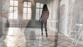 Sweet Alise Patreon Porn Video