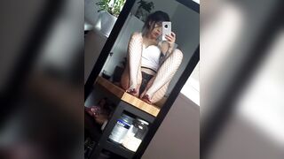 April Hylia Onlyfans Xxx Video