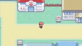 Amouranth Twitch nude