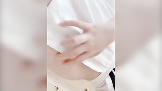 qqueencosplayer onlyfans fresh leak