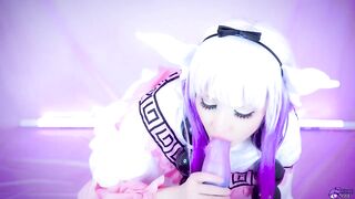 hidori instagram nude free video leak