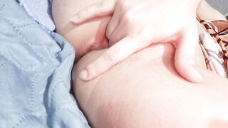 Sarah Carvalho Patreon Full Video