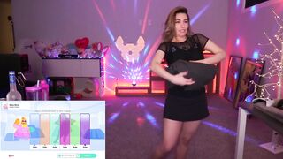 alinity twitch leaked porn video