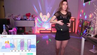 alinity twitch leaked porn video
