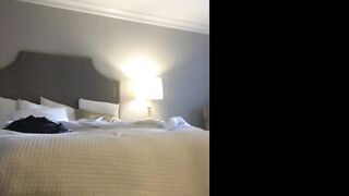 Tanya Renee Instagram Nude