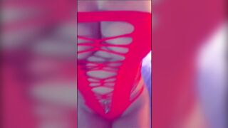 Laci Kay Somers Youtube Full Video