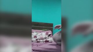 carol boneca youtube new nude video