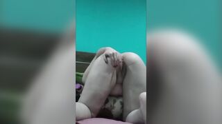 carol boneca youtube new nude video