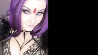 Angie Griffin Patreon sex video