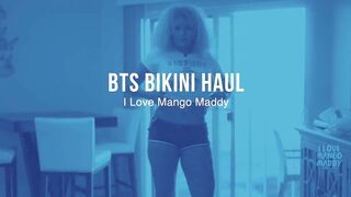 mango maddy youtube hot nude video