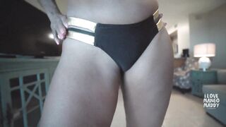 mango maddy youtube hot nude video