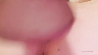 Peachxpoptart Onlyfans Exclusive Leak