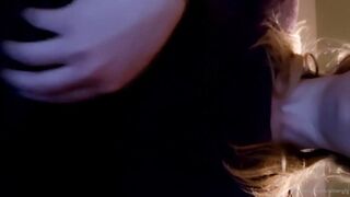 Smittengfg Onlyfans Leak