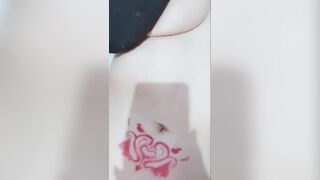 juka crasoves instagram fresh leak