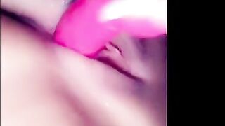 destiny skye onlyfans xxx leak