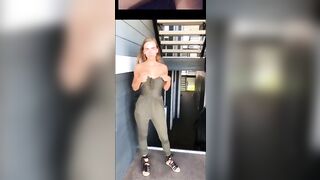 Laaacure Onlyfans Amateur Nude Video