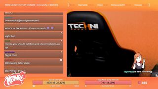 jenna lynn meowri twitch porn video leak