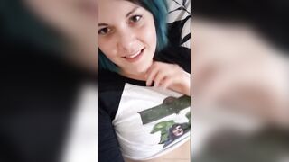 ClassyKatie Onlyfans leaked