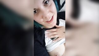 ClassyKatie Onlyfans leaked