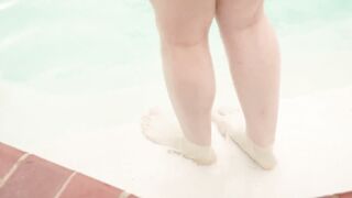 amouranth patreon hot nude video