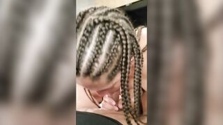 Domi Versailles Onlyfans leak