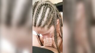 Domi Versailles Onlyfans leak