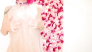 twerk kitty onlyfans exclusive leaked porn video