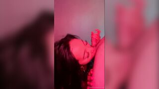 Avalonrosey Onlyfans Nsfw Video