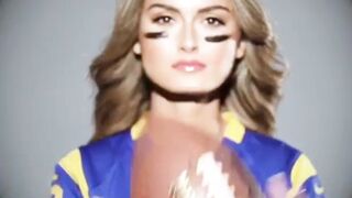 julia rose patreon amateur porn video