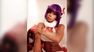 thelittlevampyr patreon leaked porn