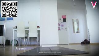 openheartscanunite patreon exclusive leaked porn video