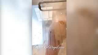 andrea abeli onlyfans full video