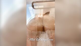 andrea abeli onlyfans full video