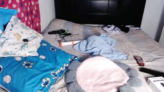 Almaahotxxx nude chat 08-12-2020