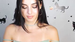 Wildy_mia x cams (08/12/2020)