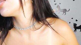 Wildy_mia x cams (08/12/2020)