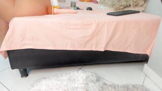 megann_baker webcam 08-12-2020