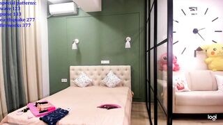 Tiny_cute on live cam (08-12-2020)